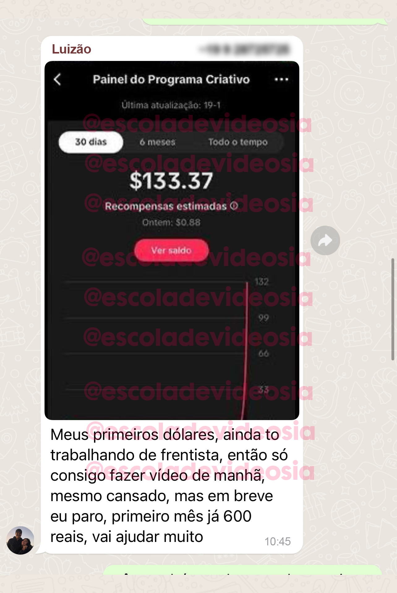 Depoimento 5