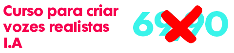 Preço 1