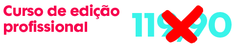 Preço 1